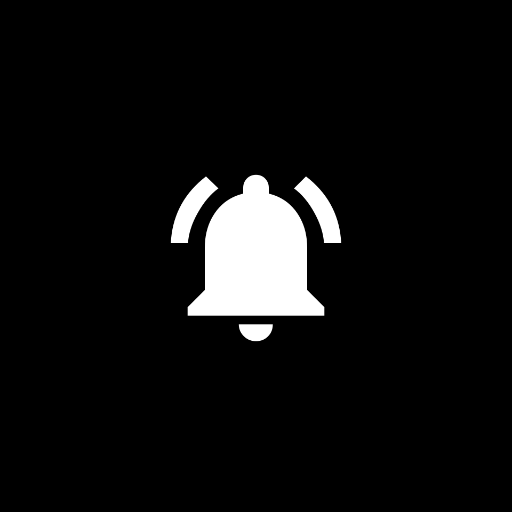 push note