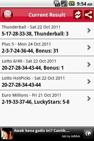 Lotto.UK