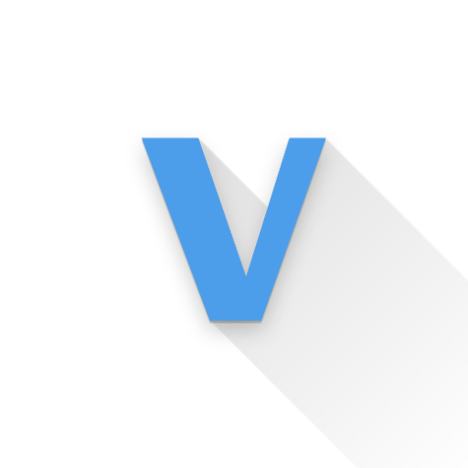 Vetki