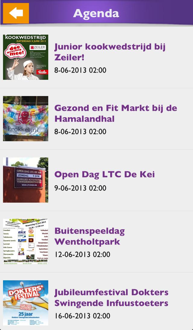 Lichtenvoorde.nl