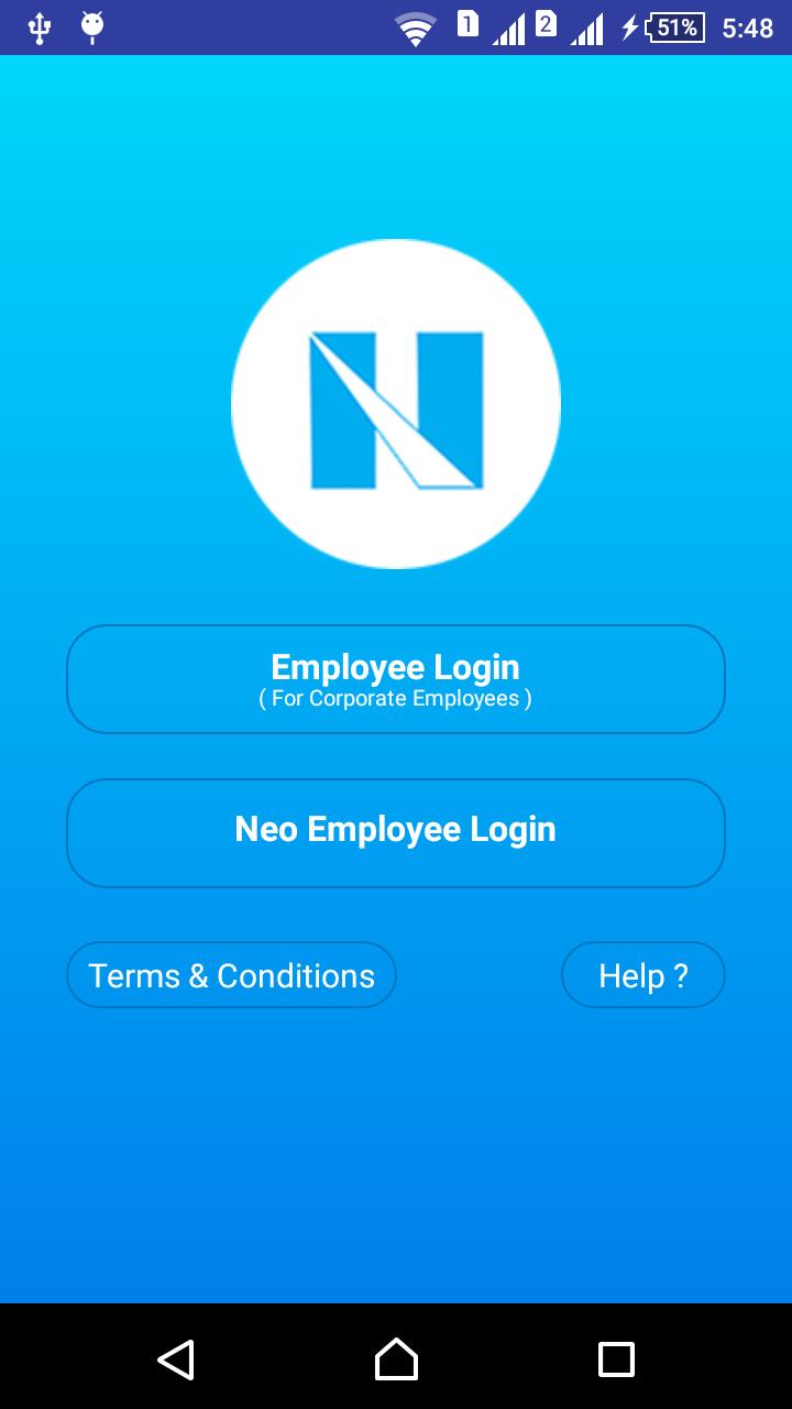 Neo Logistics