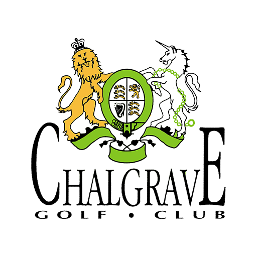 Chalgrave