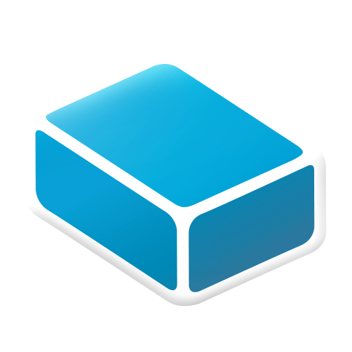 IoTBox