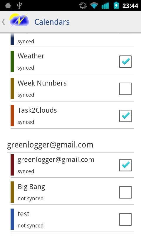 Task2Cloud