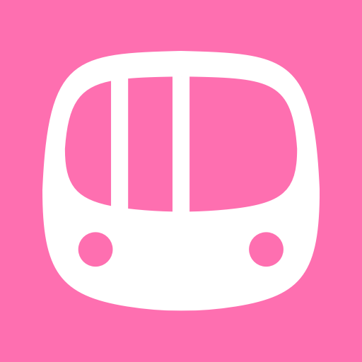 Tokyo Metro