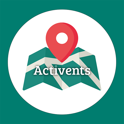 Activents