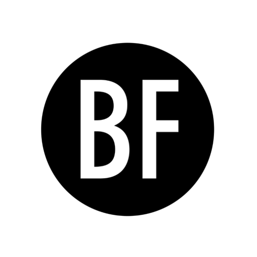 BF