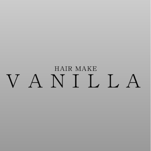 HAIR MAKE VANILLA