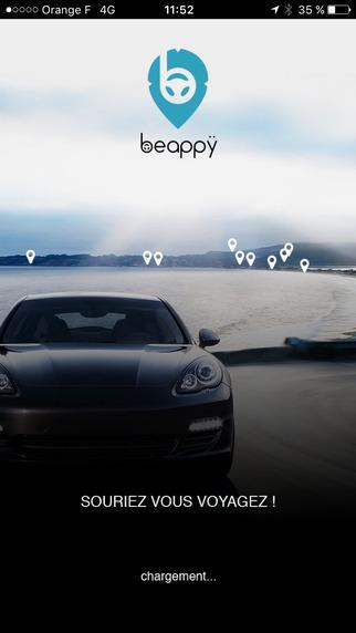 beappy