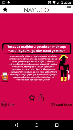 NAYN.CO