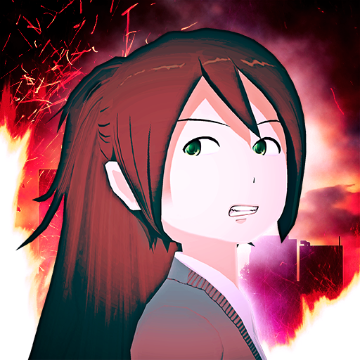 The Last Yandere