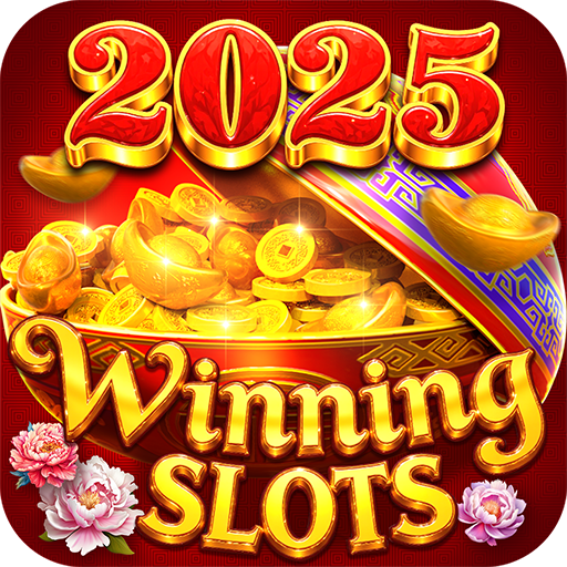 Winning Slots