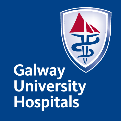 GAPP Guidelines