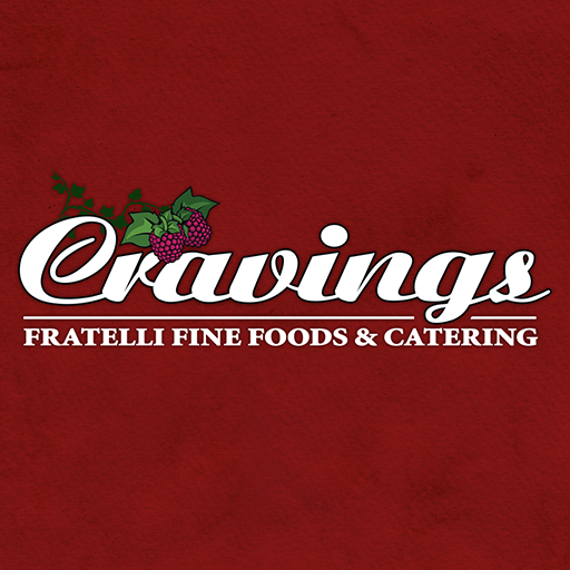 Cravings
