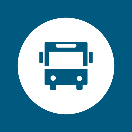 EseBus: Ruta de buses SV
