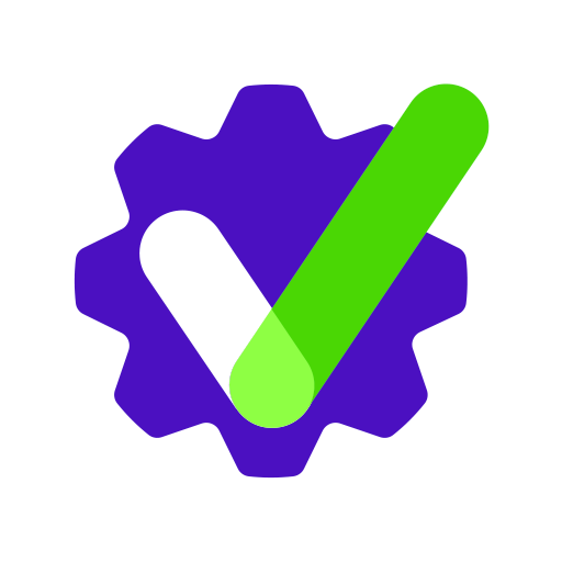 mServ