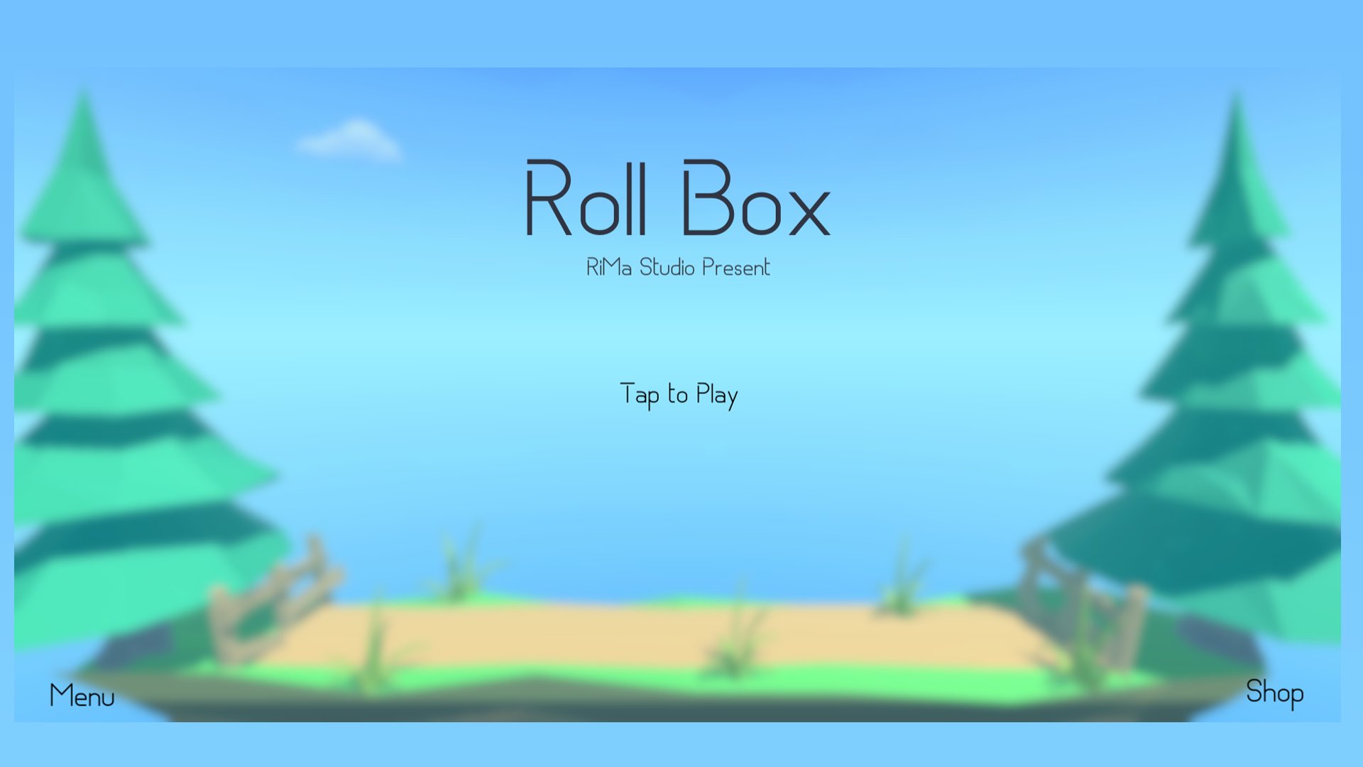 RollBox