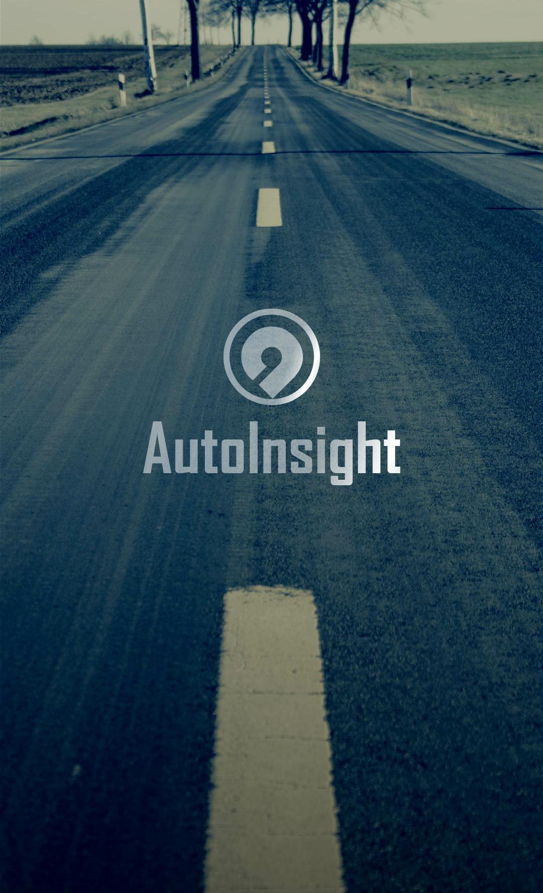 AutoInsight