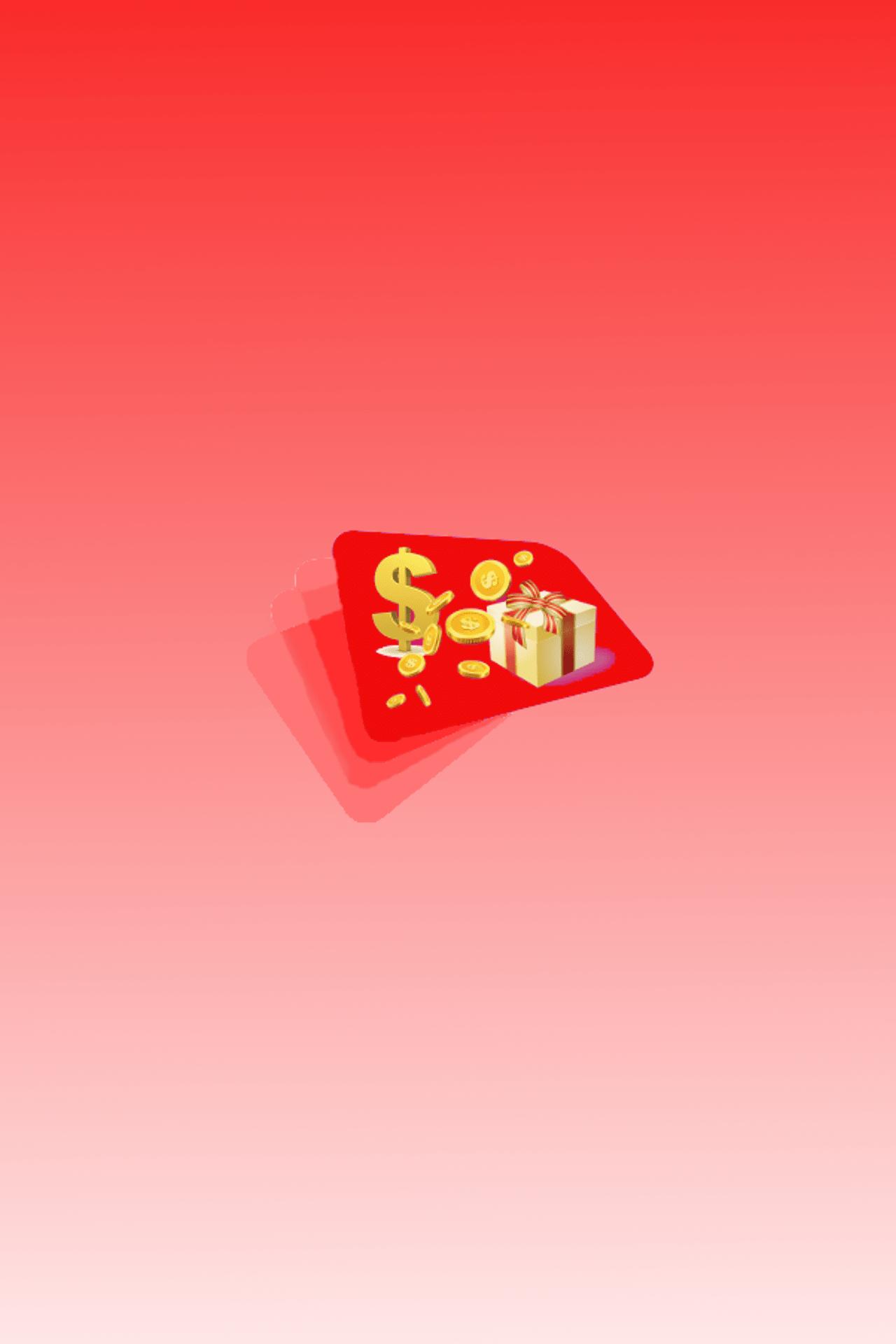 DMC Loyalty Card