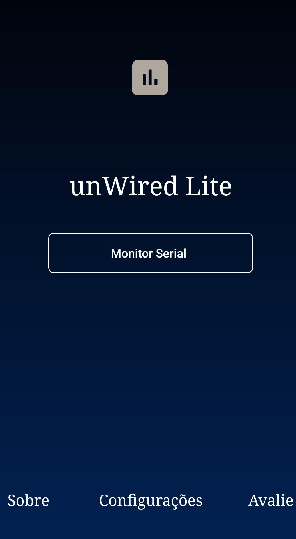 unWired Lite
