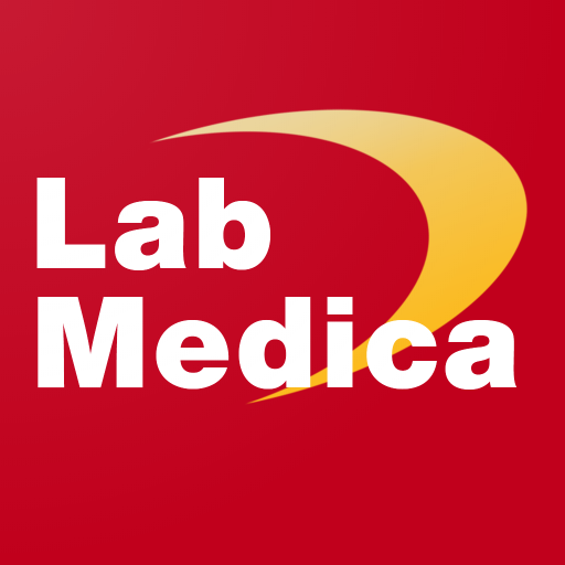 LabMedica