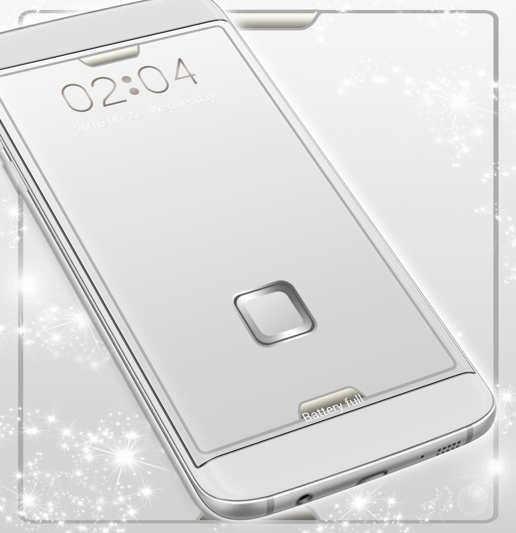 Lock Screen for Nokia