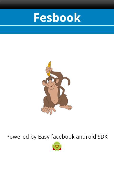 Fesbook Blog
