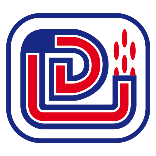 D'Alessandro Wi-Fi