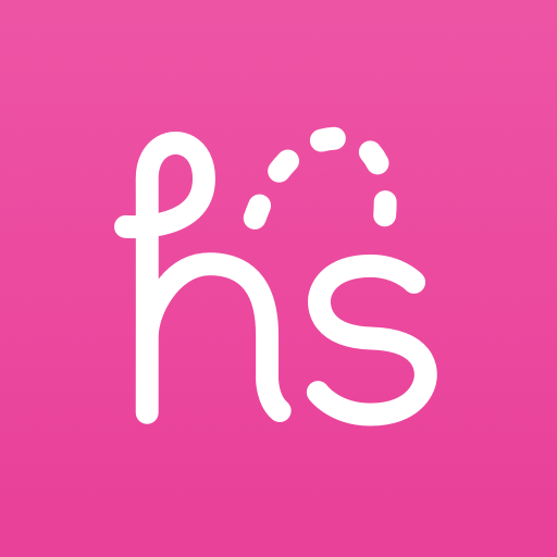 Hopscotch