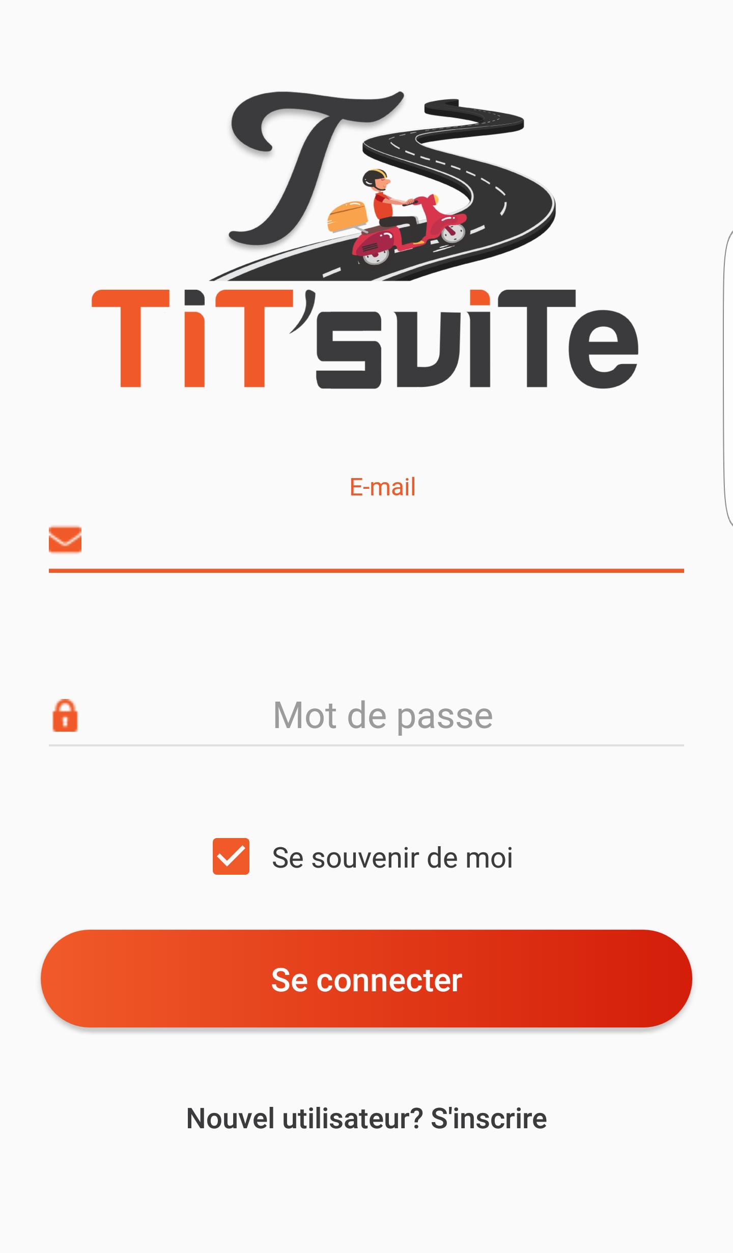 Tit Suite