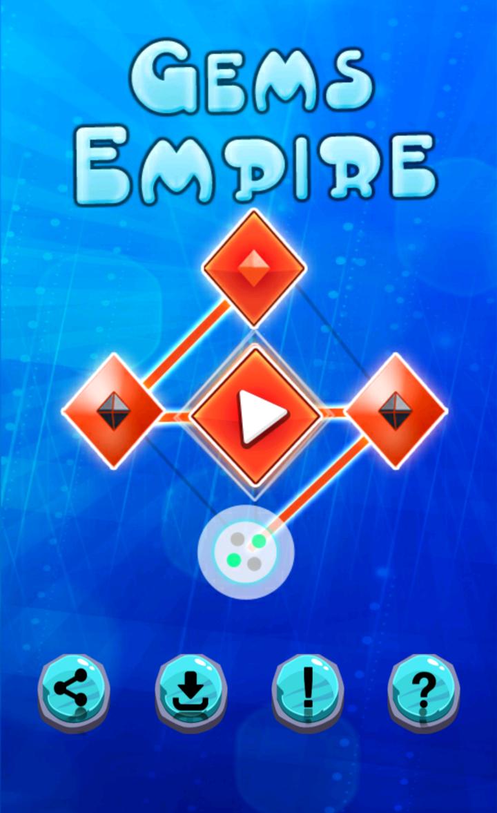 Gems Empire