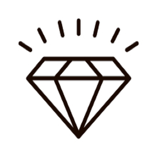 Divine Solitaires
