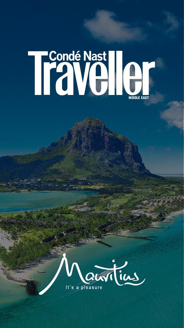 Mauritius Travel Guide