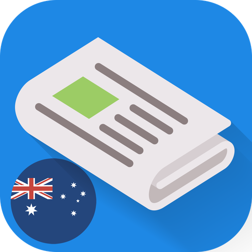 Aussie & Oz News