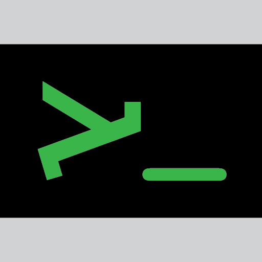 Source Server Manager