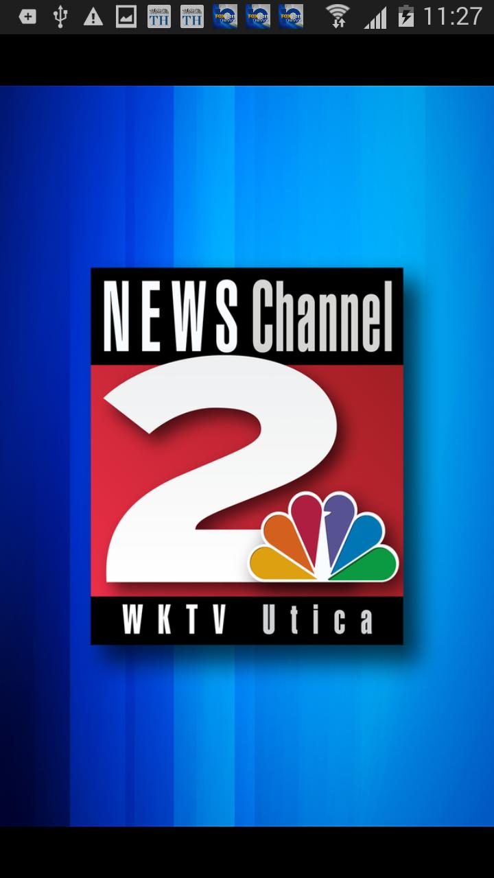 WKTV