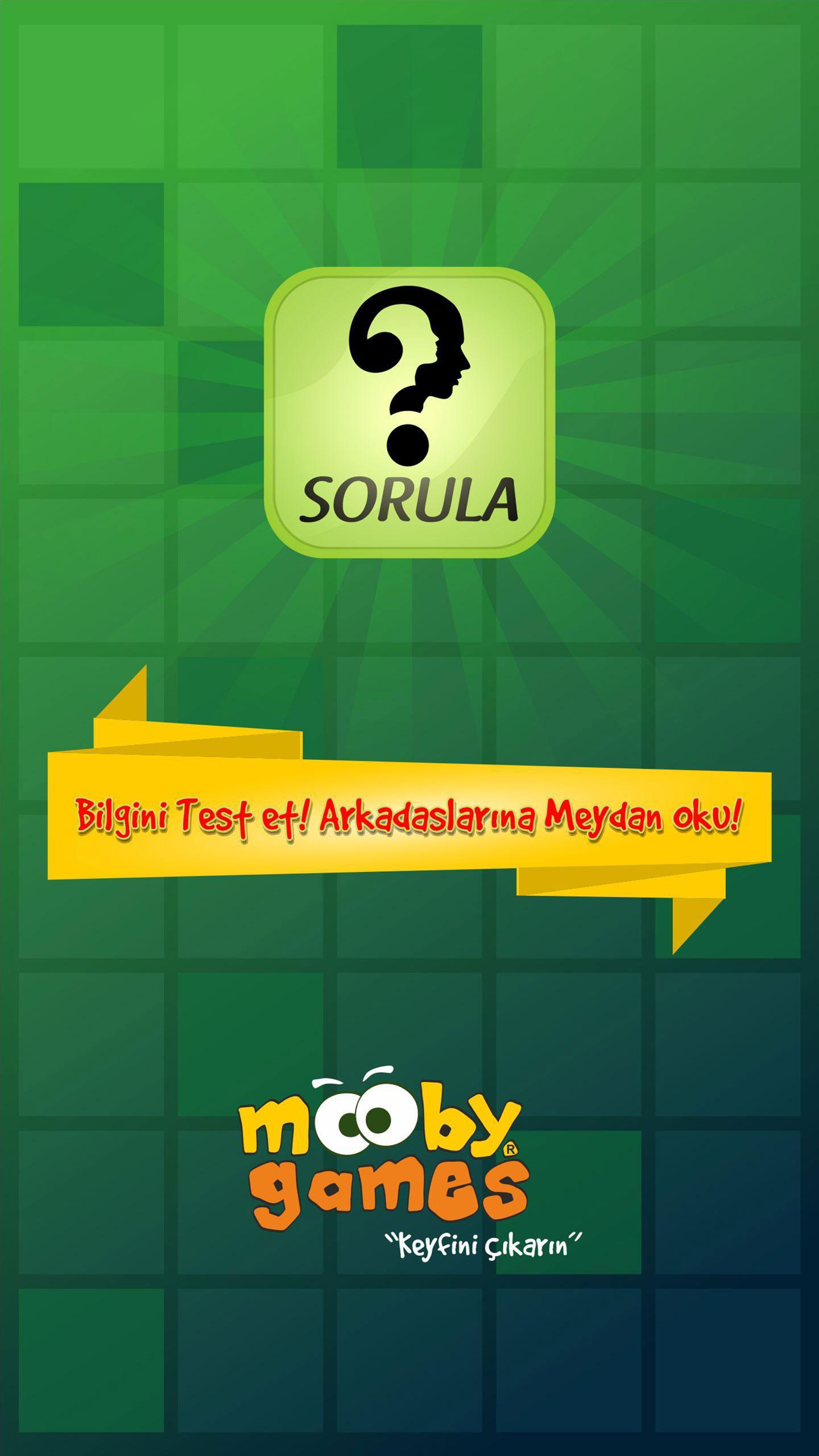 Sorula